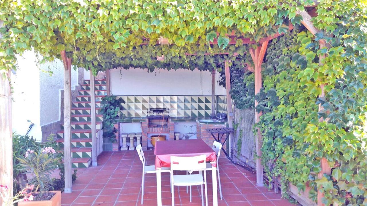 Breathtaking Costabrava Seaview Apartment 5M Beach - Casa Artevida Rosas Exterior foto