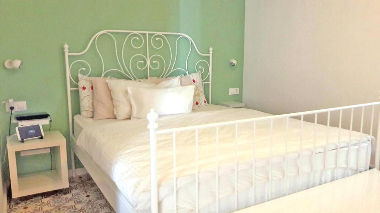 Breathtaking Costabrava Seaview Apartment 5M Beach - Casa Artevida Rosas Exterior foto